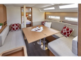 Sun Odyssey 410 (ID=9276) - фото 3