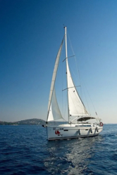 Bavaria Cruiser 41 (ID=9283) - фото 13