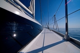 Bavaria Cruiser 41 (ID=9283) - фото 11