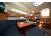 Bavaria Cruiser 41 (ID=9283) - фото 3