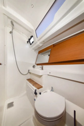 Sun Odyssey 490 (ID=9298) - фото 34