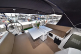 Sun Odyssey 490 (ID=9298) - фото 10