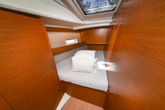 Sun Odyssey 490 (ID=9298) - фото 36