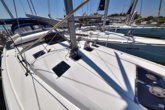 Sun Odyssey 490 (ID=9298) - фото 16