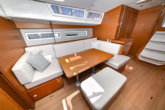 Sun Odyssey 490 (ID=9298) - фото 59