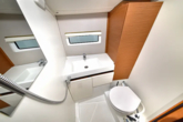 Sun Odyssey 490 (ID=9298) - фото 41