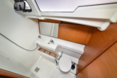 Sun Odyssey 490 (ID=9298) - фото 35