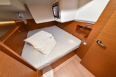 Sun Odyssey 490 (ID=9298) - фото 30