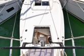 Sun Odyssey 490 (ID=9298) - фото 19