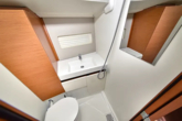 Sun Odyssey 490 (ID=9298) - фото 49