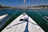 Sun Odyssey 490 (ID=9298) - фото 13