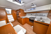 Sun Odyssey 490 (ID=9298) - фото 60