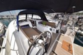 Sun Odyssey 490 (ID=9298) - фото 5