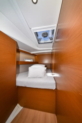 Sun Odyssey 490 (ID=9298) - фото 40