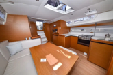 Sun Odyssey 490 (ID=9298) - фото 61