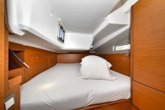 Sun Odyssey 490 (ID=9298) - фото 24