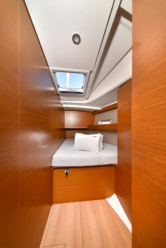 Sun Odyssey 490 (ID=9298) - фото 45