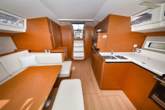 Sun Odyssey 490 (ID=9298) - фото 58