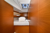 Sun Odyssey 490 (ID=9298) - фото 37