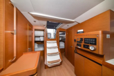 Sun Odyssey 490 (ID=9298) - фото 53