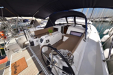 Sun Odyssey 490 (ID=9298) - фото 6