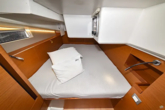 Sun Odyssey 490 (ID=9298) - фото 31
