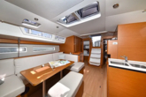 Sun Odyssey 490 (ID=9298) - фото 50