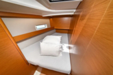 Sun Odyssey 490 (ID=9298) - фото 39