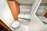 Sun Odyssey 490 (ID=9298) - фото 48