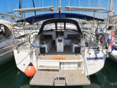 Sun Odyssey 490 (ID=9298)