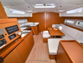 Sun Odyssey 490 (ID=9298) - фото 3