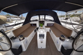Sun Odyssey 490 (ID=9298) - фото 8