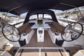 Sun Odyssey 490 (ID=9298) - фото 17