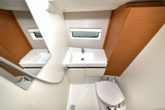 Sun Odyssey 490 (ID=9298) - фото 42