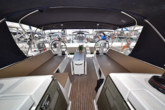 Sun Odyssey 490 (ID=9298) - фото 11