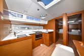 Sun Odyssey 490 (ID=9298) - фото 54