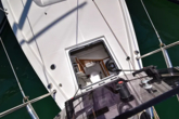 Sun Odyssey 490 (ID=9298) - фото 21