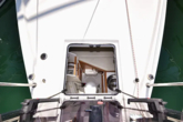 Sun Odyssey 490 (ID=9298) - фото 18