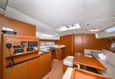 Sun Odyssey 490 (ID=9298) - фото 62