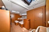 Sun Odyssey 490 (ID=9298) - фото 63