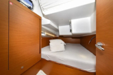 Sun Odyssey 490 (ID=9298) - фото 29