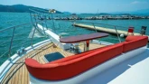 Gulet (ID=9330) - фото 11