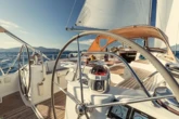 Sun Odyssey 54DS (ID=9337) - фото 5