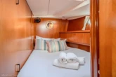 Sun Odyssey 54DS (ID=9337) - фото 7