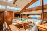 Sun Odyssey 54DS (ID=9337) - фото 17