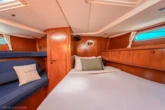 Sun Odyssey 54DS (ID=9337) - фото 13