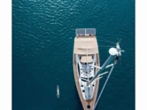 Sun Odyssey 54DS (ID=9337)
