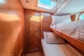 Sun Odyssey 54DS (ID=9337) - фото 6