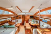 Sun Odyssey 54DS (ID=9337) - фото 9