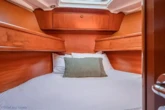 Sun Odyssey 54DS (ID=9337) - фото 14